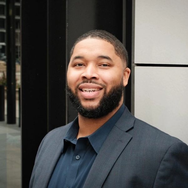 Warren Ragland